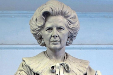 thatcher