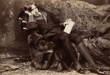 wilde
