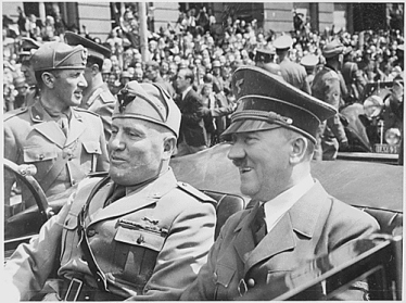 hitler