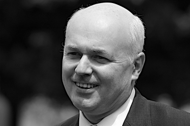 IDS
