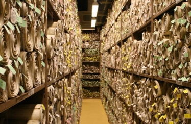 records