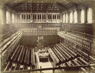 commons
