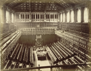 commons