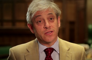 bercow