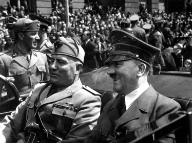 hitler
