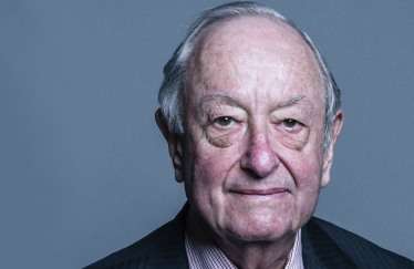 al