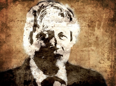 boris