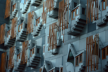 scotparl
