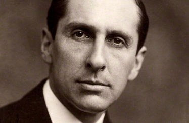 lee