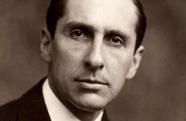 lee