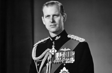 philip