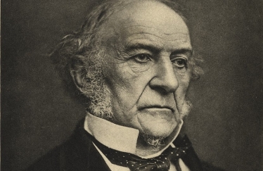 gladstone