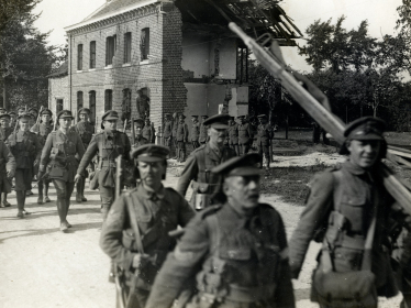 ww1