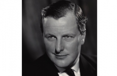 denham
