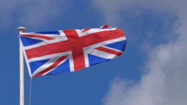 flag
