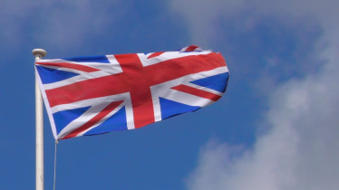 flag