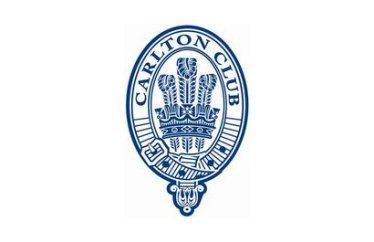 Carlton Club logo