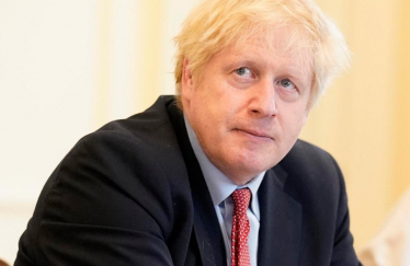 boris