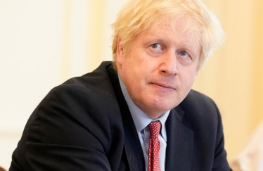 boris