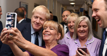 boris