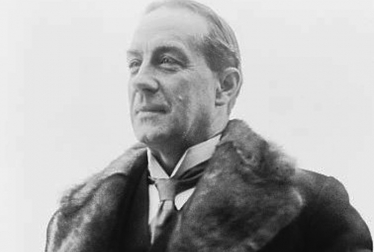 baldwin