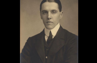 smith
