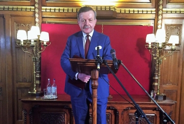 al